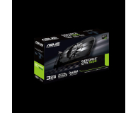 ASUS GTX 1050 3GB GDDR5 96BIT DVI/HDMI/DP/HDCP PH-GTX1050-3G - 438328 - zdjęcie 6